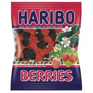 gumeni-bomboni-haribo-berries-100g