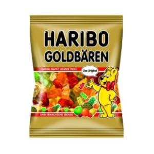 gumeni-bomboni-haribo-goldbaren-100g
