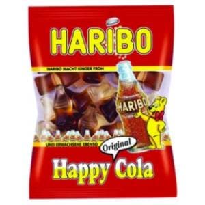 gumeni-bomboni-haribo-happy-cola-100g