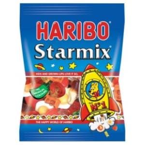 gumeni-bomboni-haribo-starmix-200g