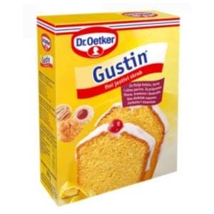droetker-gustin-200g