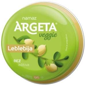 hummus-argeta-slanutak-95g