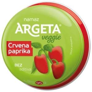 hummus-argeta-paprika-95g