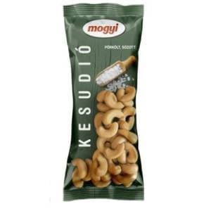 Indijski oraščić MOGYI 70g slide slika