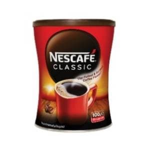 instant-kava-nescafe-classic-100g