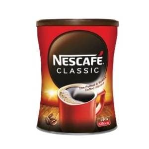 instant-kava-nescafe-classic-250g