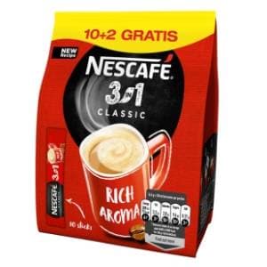 instant-kava-nescafe-classic-3in1-175g