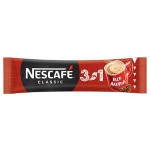 instant-kava-nescafe-classic-3u1-165g