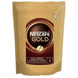instant-kava-nescafe-gold-75g