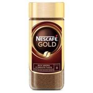 instant-kava-nescafe-gold-95g