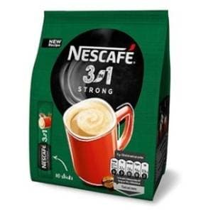 instant-kava-nescafe-strong-3in1-10kom-180g