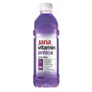 jana-vitamin-antiox-crni-ribiz-500ml
