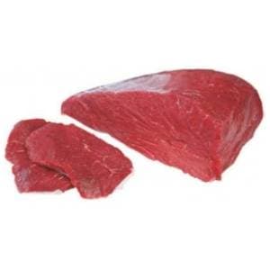 Goveđi but bez kosti 1kg slide slika