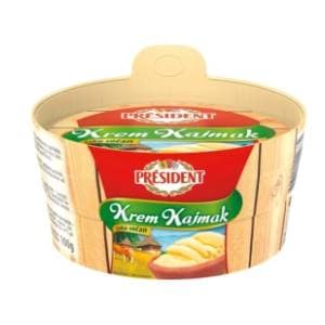 mladi-kajmak-president-100g
