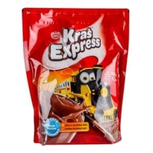 kakao-napitak-kras-express-800g