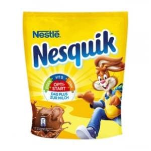kakao-napitak-nestle-nesquik-plus-200g