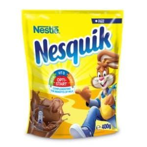 kakao-napitak-nestle-nesquik-plus-400g