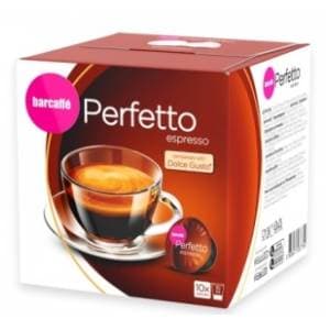 kapsule-perfetto-classico-70g-barcaffe