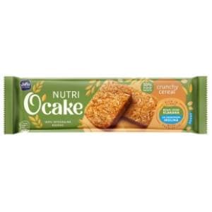 Keks JAFFA O'cake Nutri classic 115g slide slika