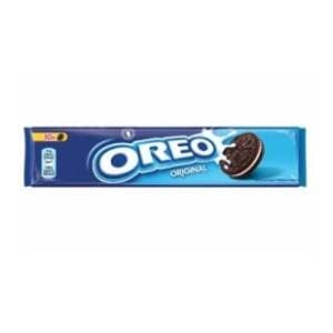 Keks OREO 110g slide slika