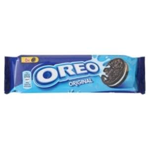keks-oreo-66g