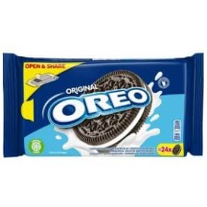 keks-oreo-bitray-264g