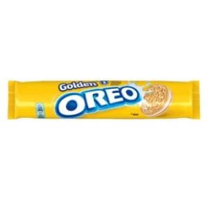keks-oreo-golden-154g
