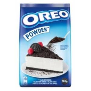 keks-oreo-mljeveni-300g