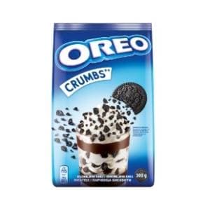keks-oreo-mljeveni-300g