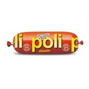 kobasica-poli-classic-500g