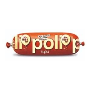 kobasica-poli-light-500g