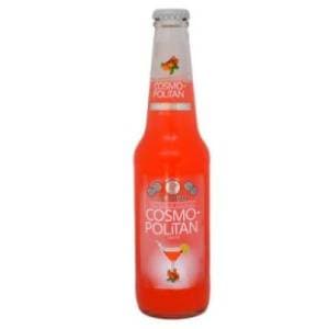 Koktel COSMOPOLITAN 330ml slide slika