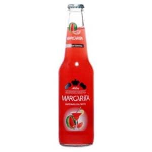 Koktel MARGARITA 330ml slide slika