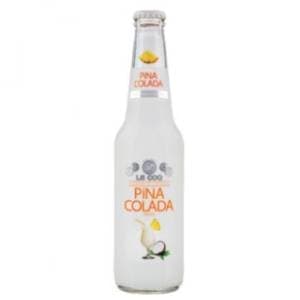 Koktel PINA COLADA 330ml slide slika