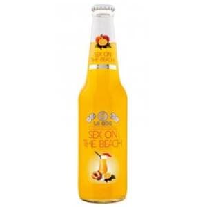 Koktel SEX ON THE BEACH 330ml slide slika