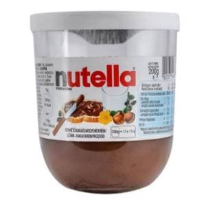 krema-ferrero-nutella-200g