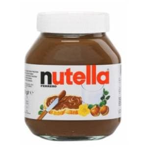 krem-ferrero-nutella-400g