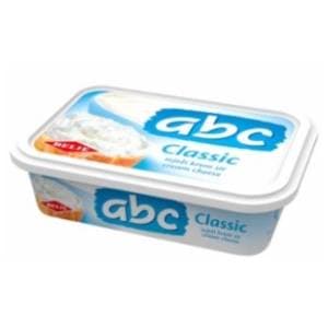 Krem sir ABC 100g slide slika