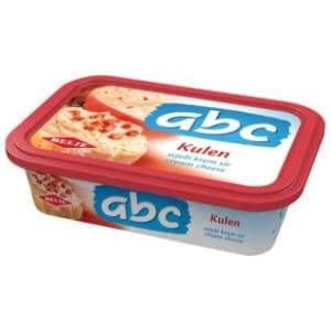 Krem sir ABC kulen 100g slide slika