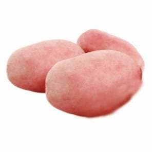 Krumpir crveni 1kg slide slika