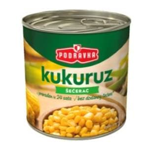 kukuruz-secerac-podravka-340g