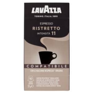 lavazza-ristretto-kapsule-55g-10kom