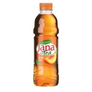 ledeni-caj-jana-breskva-500ml