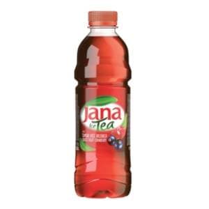 ledeni-caj-jana-sumsko-voce-500ml
