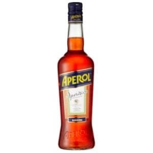 Liker APEROL 0.7l slide slika