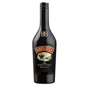 Liker BAILEYS 0.7l slide slika