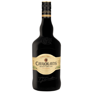 Liker CAROLANS 0,7l slide slika
