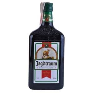 Liker JAGDTRAUM 0,7l slide slika