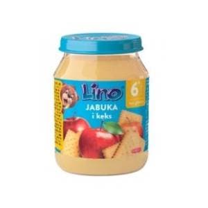 lino-kasica-jabuka-keks-190g