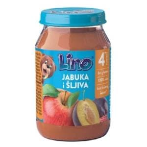 lino-kasica-jabuka-sljiva-190g